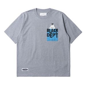 here very much Fabulous style for